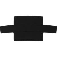 Bandeau absorbant North North Zone Advanced Consulting and Training Ltd.