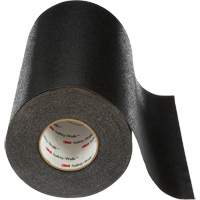 Ruban antid&eacute;rapant Safety-Walk, 12" x 60', Noir Advanced Consulting and Training Ltd.