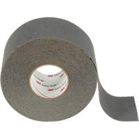 Ruban antid&eacute;rapant Safety-Walk, 4" x 60', Gris Advanced Consulting and Training Ltd.