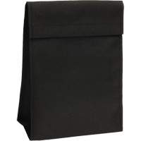 Half Mask Respirator Carry Bag Advanced Consulting and Training Ltd.