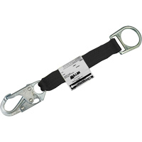 D-Ring Extension Advanced Consulting and Training Ltd.