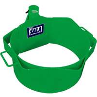 Base de potence pour collier de passage de trou d'homme Advanced Advanced Consulting and Training Ltd.