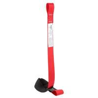Sangle d'ancrage pour le b&eacute;ton PROTECTA PRO, Fixation universelle, Usage Temporaire Advanced Consulting and Training Ltd.