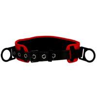 Ceinture avec boucle &agrave; ardillon PRO Advanced Consulting and Training Ltd.