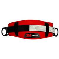 Ceinture avec boucle &agrave; ardillon PRO Advanced Consulting and Training Ltd.