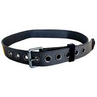 Ceinture avec boucle &agrave; ardillon ExoFit Advanced Consulting and Training Ltd.