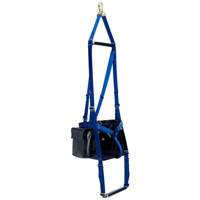 Chaise suspendue pour ouvrier Advanced Consulting and Training Ltd.