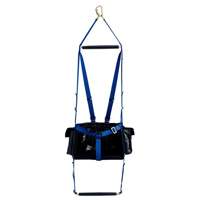Chaise suspendue pour ouvrier Advanced Consulting and Training Ltd.