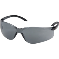 Lunettes de s&eacute;curit&eacute; s&eacute;rie Z2400, Lentille Grise/fum&eacute;e, Antibu&eacute;e, ANSI Z87+/R&eacute;pond ou surpasse la norme CSA Z94.3 Advanced Consulting and Training Ltd.