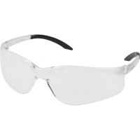 Lunettes de s&eacute;curit&eacute; s&eacute;rie Z2400, Lentille Transparent, Antibu&eacute;e, ANSI Z87+/R&eacute;pond ou surpasse la norme CSA Z94.3 Advanced Consulting and Training Ltd.