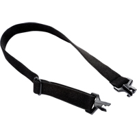 Courroie de rechange Solus 3M pour lunettes de s&eacute;curit&eacute; Advanced Consulting and Training Ltd.