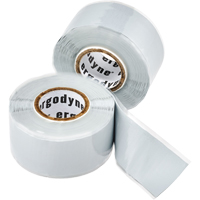 Squids&reg; 3755 Self-Adhering Tap Trap Advanced Consulting and Training Ltd.