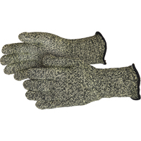 Cool Grip&reg; Gloves, Kevlar&reg;, Large, Protects Up To 608° F (320° C) Advanced Consulting and Training Ltd.