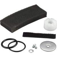 Trousse de pi&egrave;ces de rechange Vortex Versaflo Advanced Consulting and Training Ltd.