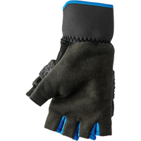ProFlex&reg; 816 Thermal Flip-Top Gloves Advanced Consulting and Training Ltd.