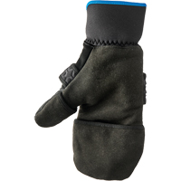 ProFlex&reg; 816 Thermal Flip-Top Gloves Advanced Consulting and Training Ltd.