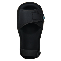 ProFlex&reg; 342 Knee Pad, Buckle Style, Gel Caps, Foam/Gel Pads Advanced Consulting and Training Ltd.