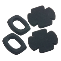 Hygiene Kit for Sync&reg; Wireless Earmuff Advanced Consulting and Training Ltd.