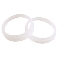 Dispositif de retenue de cartouche filtrante pour respirateurs Advanced Consulting and Training Ltd.