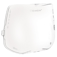 Visi&egrave;re de protection de rechange Speedglas Advanced Consulting and Training Ltd.