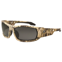Safety Eyewear