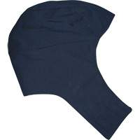 Dupont Nomex&reg; IIIA Hard Hat Liner, Navy Blue, Nomex&reg; Advanced Consulting and Training Ltd.