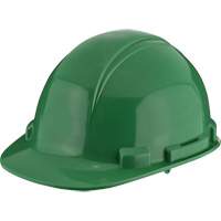 Casque de s&eacute;curit&eacute; Whistler de North, R&eacute;pond aux normes CSA type 1, Suspension &agrave; douille, Non ventil&eacute; Advanced Consulting and Training Ltd.