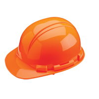Casque de s&eacute;curit&eacute; Whistler de North, R&eacute;pond aux normes CSA type 1, Suspension &agrave; douille, Non ventil&eacute; Advanced Consulting and Training Ltd.