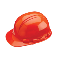 Casque de s&eacute;curit&eacute; Whistler de North, R&eacute;pond aux normes CSA type 1, Suspension Rochet, Non ventil&eacute; Advanced Consulting and Training Ltd.
