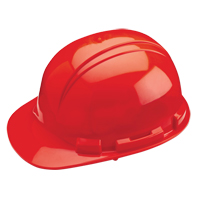 North&reg; Whistler Hardhat, Meets CSA Type 1, Ratchet Suspension, Non-Vented Advanced Consulting and Training Ltd.