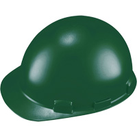 North&reg; Stromboli Hardhat, Meets CSA Type 1, Ratchet Suspension, Non-Vented Advanced Consulting and Training Ltd.