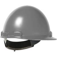 Casque de s&eacute;curit&eacute; Stromboli de North, R&eacute;pond aux normes CSA type 1, Suspension Rochet, Non ventil&eacute; Advanced Consulting and Training Ltd.