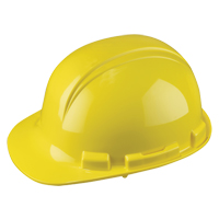 Casque de s&eacute;curit&eacute; Whistler de North, R&eacute;pond aux normes CSA type 1, Suspension Rochet, Non ventil&eacute; Advanced Consulting and Training Ltd.