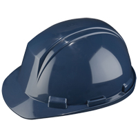 Casque Mont-Blanc de North, R&eacute;pond aux normes CSA type 2, Suspension Rochet, Non ventil&eacute; Advanced Consulting and Training Ltd.