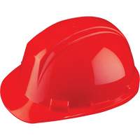 Casque Mont-Blanc de North, R&eacute;pond aux normes CSA type 2, Suspension Rochet, Non ventil&eacute; Advanced Consulting and Training Ltd.