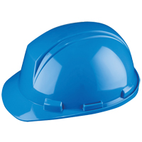 Casque Mont-Blanc de North, R&eacute;pond aux normes CSA type 2, Suspension Rochet, Non ventil&eacute; Advanced Consulting and Training Ltd.