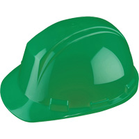 Casque Mont-Blanc de North, R&eacute;pond aux normes CSA type 2, Suspension Rochet, Non ventil&eacute; Advanced Consulting and Training Ltd.