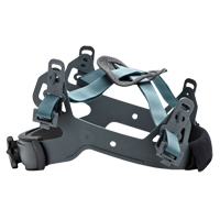 North&reg; Sure-Lock II Replacement Suspension, Pinlock/Ratchet Advanced Consulting and Training Ltd.