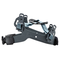 North&reg; Sure-Lock II Replacement Suspension, Ratchet Advanced Consulting and Training Ltd.