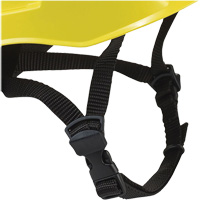 North&reg; 4-Point Chin Strap Advanced Consulting and Training Ltd.