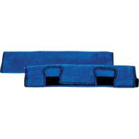 North&reg; Hardhat Sweatbands Advanced Consulting and Training Ltd.