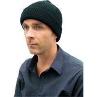 Outerwear