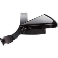 Dynamic HDPE High Performance Headgear, Ratchet Suspension Advanced Consulting and Training Ltd.