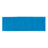 Dynamic Adhesive Bandages, Rectangular/Square, 3", Fabric Metal Detectable, Sterile Advanced Consulting and Training Ltd.