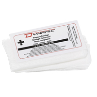 Compress Pressure Bandages