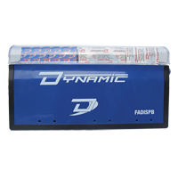 Bandage Dispensers