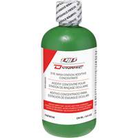 Dynamic Eyewash Additive Concentrate, Full Bottle, 8 oz. Advanced Consulting and Training Ltd.