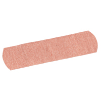 Dynamic Adhesive Strips, Rectangular/Square, 7/8", Fabric, Sterile Advanced Consulting and Training Ltd.