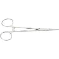 Dynamic Forceps Mosquito Halstead Advanced Consulting and Training Ltd.