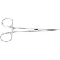 Dynamic Forceps Rochester-Pean Advanced Consulting and Training Ltd.